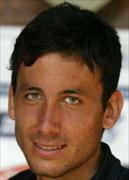Ramon Dario Ocampo