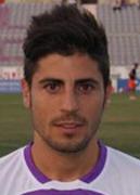 Juan Manuel Espinosa Valenzuela