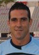 Jose Antonio Garcia Aparicio