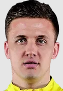 Aleksey Shpilevski